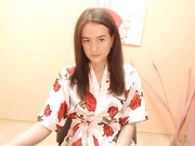 Coco_Petite
