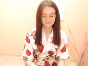 Coco_Petite