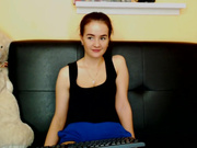 Coco_Petite