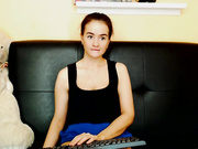 Coco_Petite