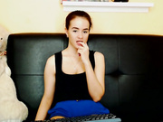 Coco_Petite