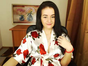 Coco_Petite