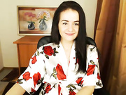Coco_Petite