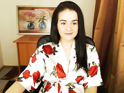 Coco_Petite