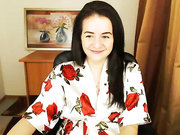 Coco_Petite
