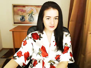 Coco_Petite