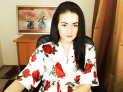 Coco_Petite