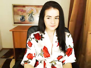 Coco_Petite