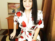 Coco_Petite