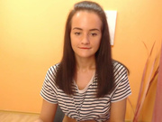 Coco_Petite