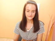 Coco_Petite
