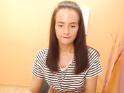 Coco_Petite
