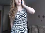 hotToraley