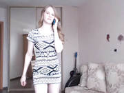 hotToraley