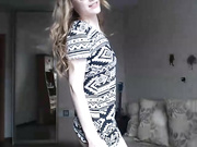 hotToraley