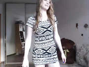 hotToraley