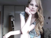hotToraley