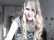 hotToraley