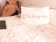 sweetlalita69