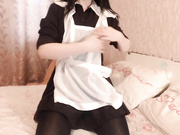 sweetlalita69