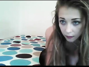Love_x_rayssa