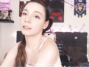 Chasethesakura