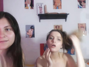 sexyjhulietta