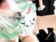 Little__Slut 2017-12-13 01-41-19