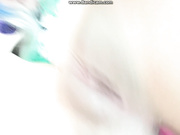 Little__Slut 2017-12-13 01-41-19