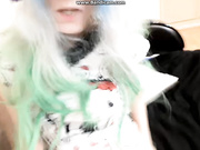 Little__Slut 2017-12-13 01-48-26