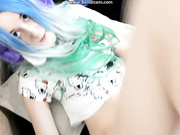 Little__Slut 2017-12-13 01-48-26
