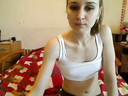 Hot_Nicy_Finger