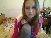 College_Girls