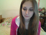 Hot_Nicy