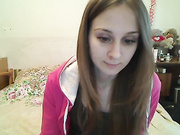 Hot_Nicy