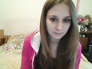 Hot_Nicy