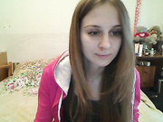 Hot_Nicy