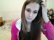 Hot_Nicy
