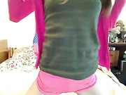 Hot_Nicy
