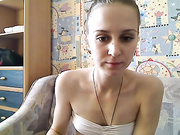 Hot_Nicy