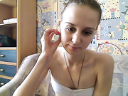 Hot_Nicy