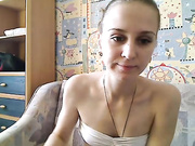 Hot_Nicy