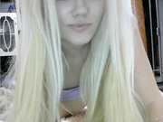 OlGa24Olghaaa (с игрушкой)