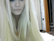 OlGa24Olghaaa (с игрушкой)