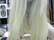 OlGa24Olghaaa (с игрушкой)