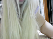 OlGa24Olghaaa (с игрушкой)