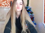 imsweetkittyx