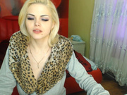 jessiccaburns