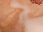 DONTKILLMVIBE bubble bath 2