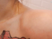 DONTKILLMVIBE bubble bath 2